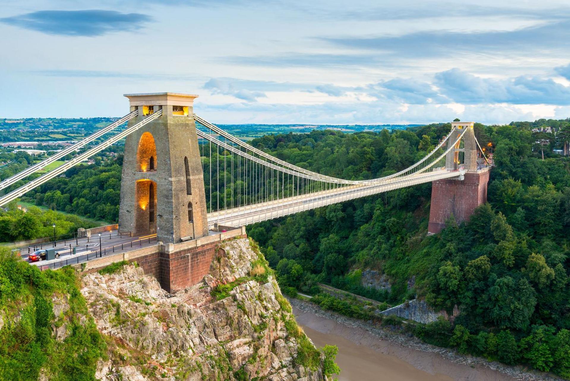 Short Term Lets From £15 Per Person Per Night Lejlighed Bristol Eksteriør billede